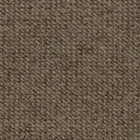 Maison Tapis tapijt Jade kleur 0602 lichtbruin 5,2mm 4m breed