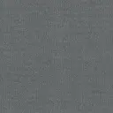 Maison Tapis tapijt Jade kleur 0165 lichtgrijs 5,2mm 4m breed
