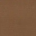 Maison Tapis tapijt Jade kleur 0300 oranje 5,2mm 4m breed