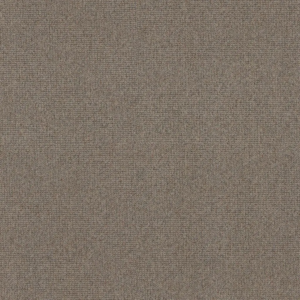 Maison Tapis tapijt Jade kleur 0410 zand 5,2mm 4m breed