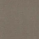 Maison Tapis tapijt Jade kleur 0410 zand 5,2mm 4m breed