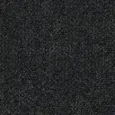 Maison Tapis tapijt Laredo kleur 0205 antraciet 6mm 4m breed