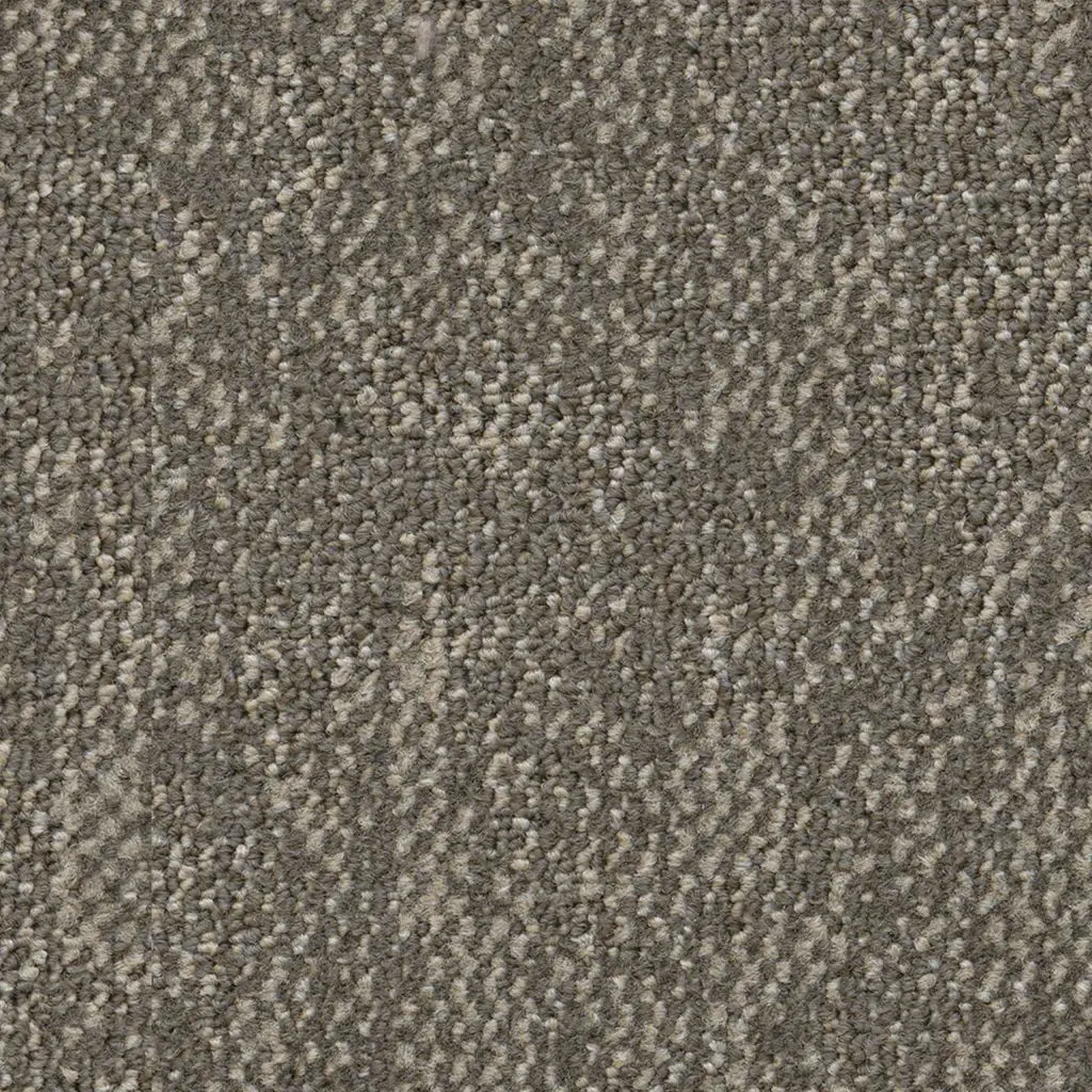Maison Tapis tapijt Laredo kleur 0400 beige 6mm 4m breed