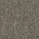 Maison Tapis tapijt Laredo kleur 0400 beige 6mm 4m breed