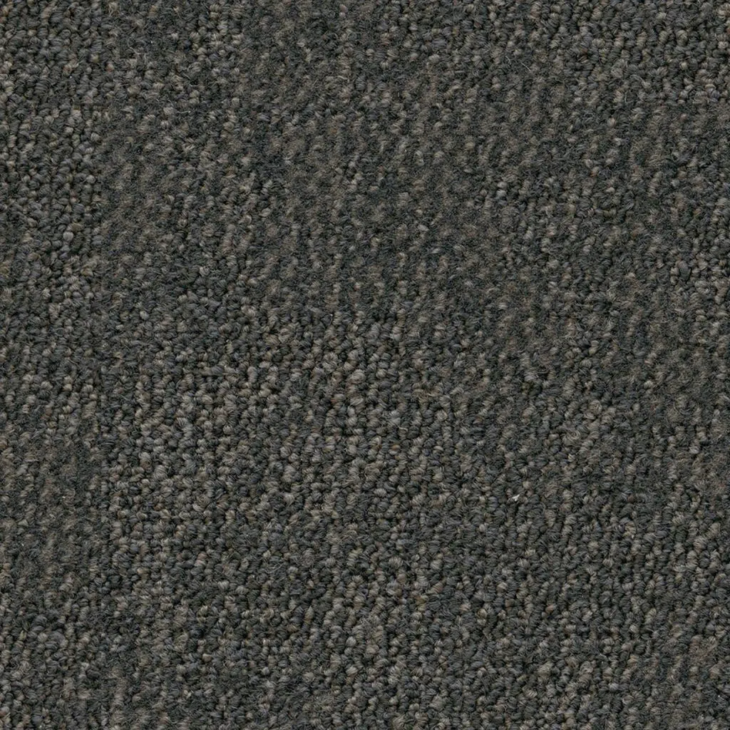 Maison Tapis tapijt Laredo kleur 0195 greige 6mm 4m breed