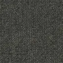 Maison Tapis tapijt Laredo kleur 0195 greige 6mm 4m breed