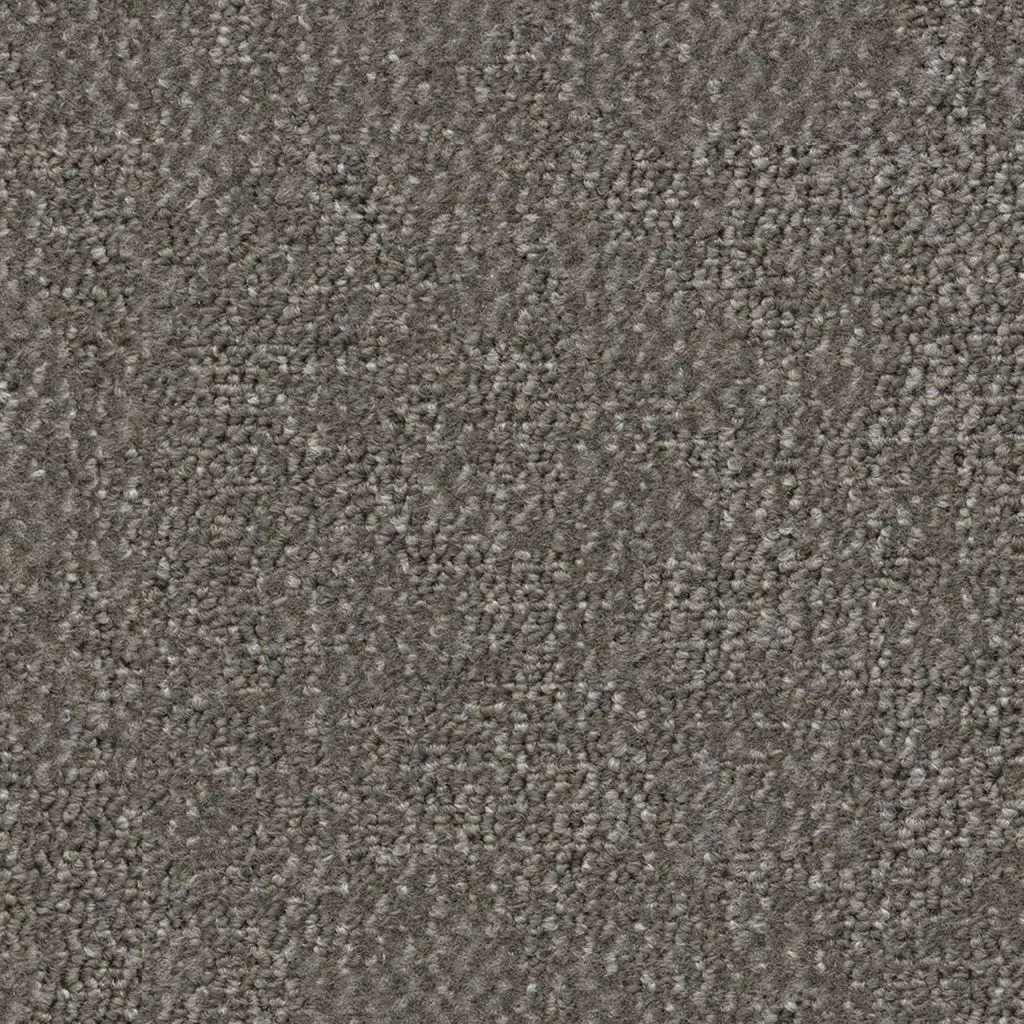 Maison Tapis tapijt Laredo kleur 0535 taupe 6mm 4m breed
