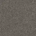 Maison Tapis tapijt Laredo kleur 0535 taupe 6mm 4m breed