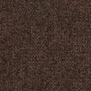 Maison Tapis tapijt Laredo kleur 0645 terra 6mm 4m breed