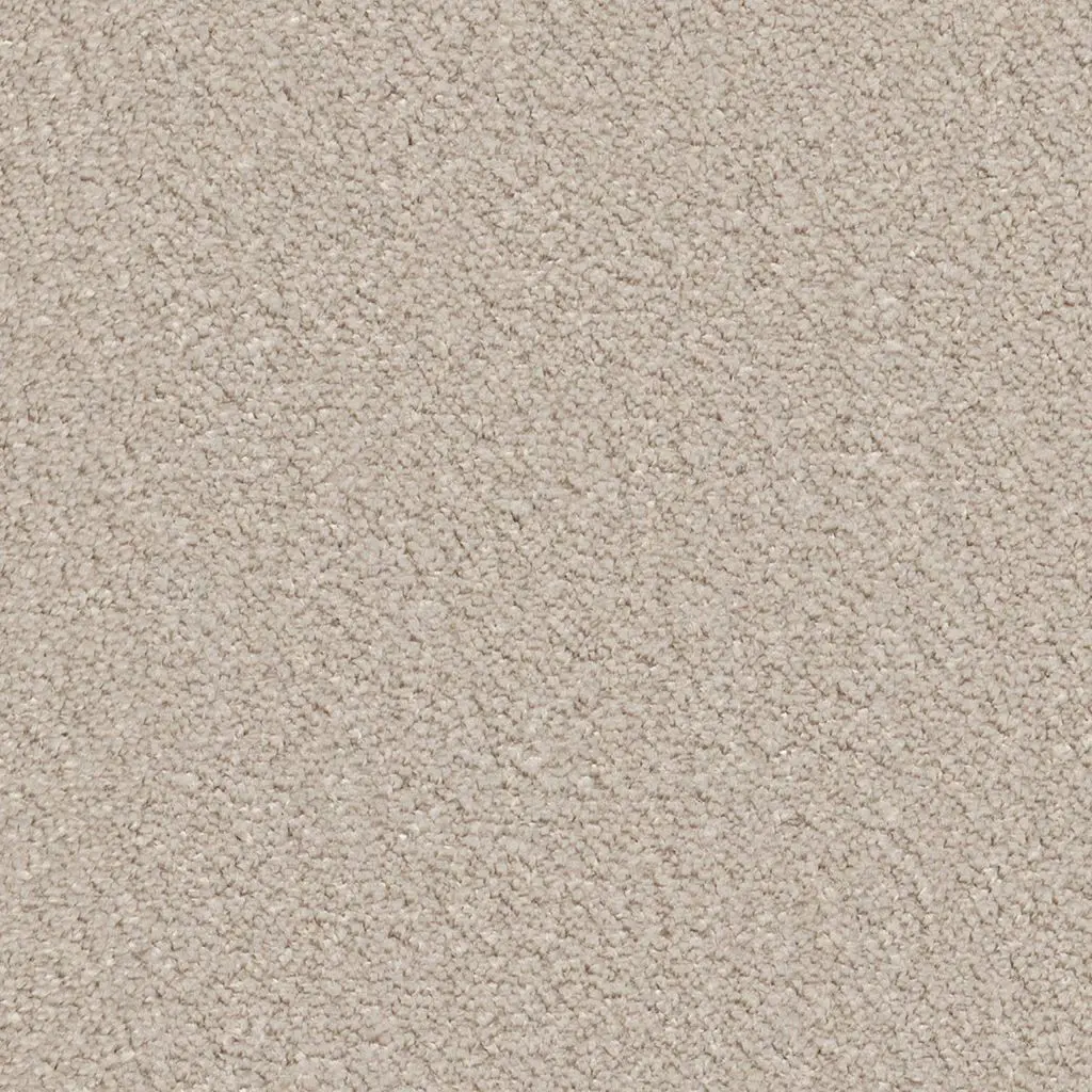 Maison Tapis tapijt Lodi kleur 0400 beige 10mm 4m breed