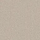 Maison Tapis tapijt Lodi kleur 0400 beige 10mm 4m breed
