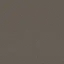 Maison Tapis tapijt Lodi kleur 0600 bruin 10mm 4m breed