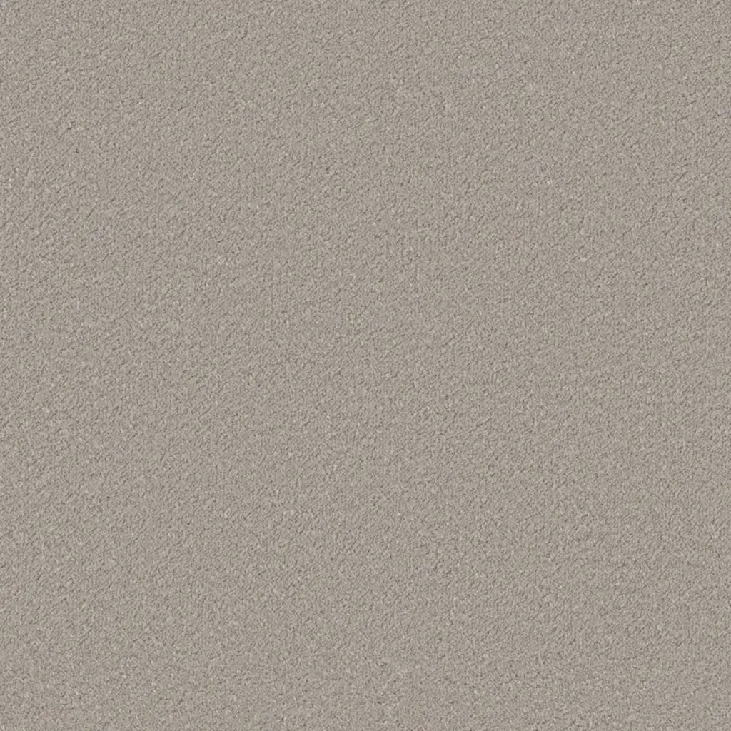 Maison Tapis tapijt Lodi kleur 0195 greige 10mm 4m breed