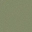 Maison Tapis tapijt Lodi kleur 0900 groen 10mm 4m breed