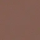 Maison Tapis tapijt Lodi kleur 1000 rood 10mm 4m breed