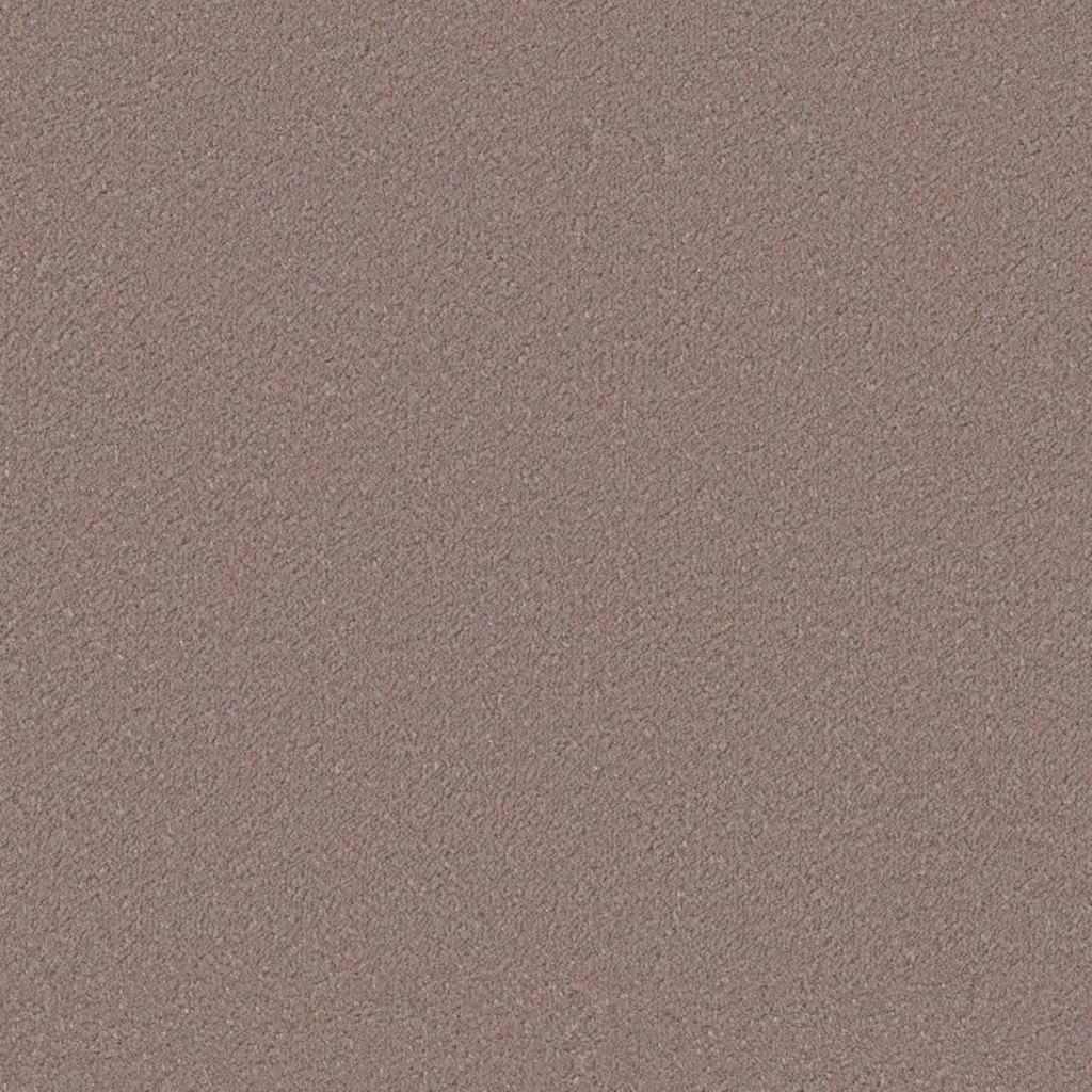 Maison Tapis tapijt Lodi kleur 1100 roze 10mm 4m breed