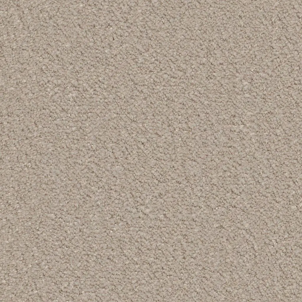 Maison Tapis tapijt Lodi kleur 0410 zand 10mm 4m breed