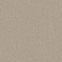 Maison Tapis tapijt Lodi kleur 0410 zand 10mm 4m breed