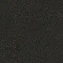 Maison Tapis tapijt Louisville kleur 0205 antraciet 13,5mm 4m breed