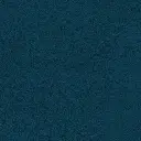 Maison Tapis tapijt Louisville kleur 0725 azuur 13,5mm 4m breed