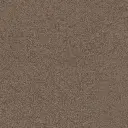 Maison Tapis tapijt Louisville kleur 0600 bruin 13,5mm 4m breed