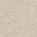 Maison Tapis tapijt Louisville kleur 0005 creme 13,5mm 4m breed
