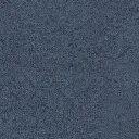 Maison Tapis tapijt Louisville kleur 0715 donkerblauw 13,5mm 4m breed