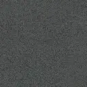 Maison Tapis tapijt Louisville kleur 0101 donkergrijs 13,5mm 4m breed