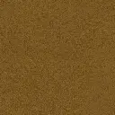 Maison Tapis tapijt Louisville kleur 0800 geel 13,5mm 4m breed