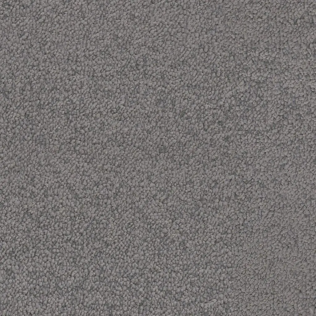 Maison Tapis tapijt Louisville kleur 0100 grijs 13,5mm 4m breed