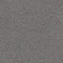 Maison Tapis tapijt Louisville kleur 0100 grijs 13,5mm 4m breed