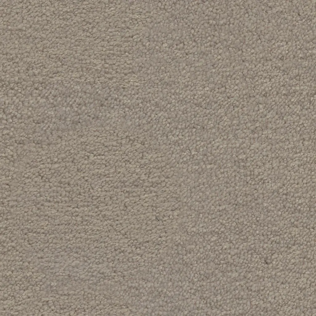 Maison Tapis tapijt Louisville kleur 0496 grijsbeige 13,5mm 4m breed