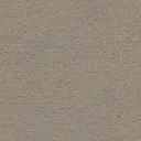 Maison Tapis tapijt Louisville kleur 0496 grijsbeige 13,5mm 4m breed
