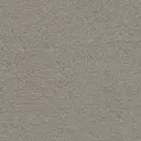 Maison Tapis tapijt Louisville kleur 0165 lichtgrijs 13,5mm 4m breed