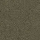Maison Tapis tapijt Louisville kleur 0912 olijf 13,5mm 4m breed