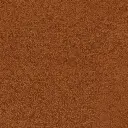 Maison Tapis tapijt Louisville kleur 0300 oranje 13,5mm 4m breed