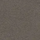 Maison Tapis tapijt Louisville kleur 0535 taupe 13,5mm 4m breed