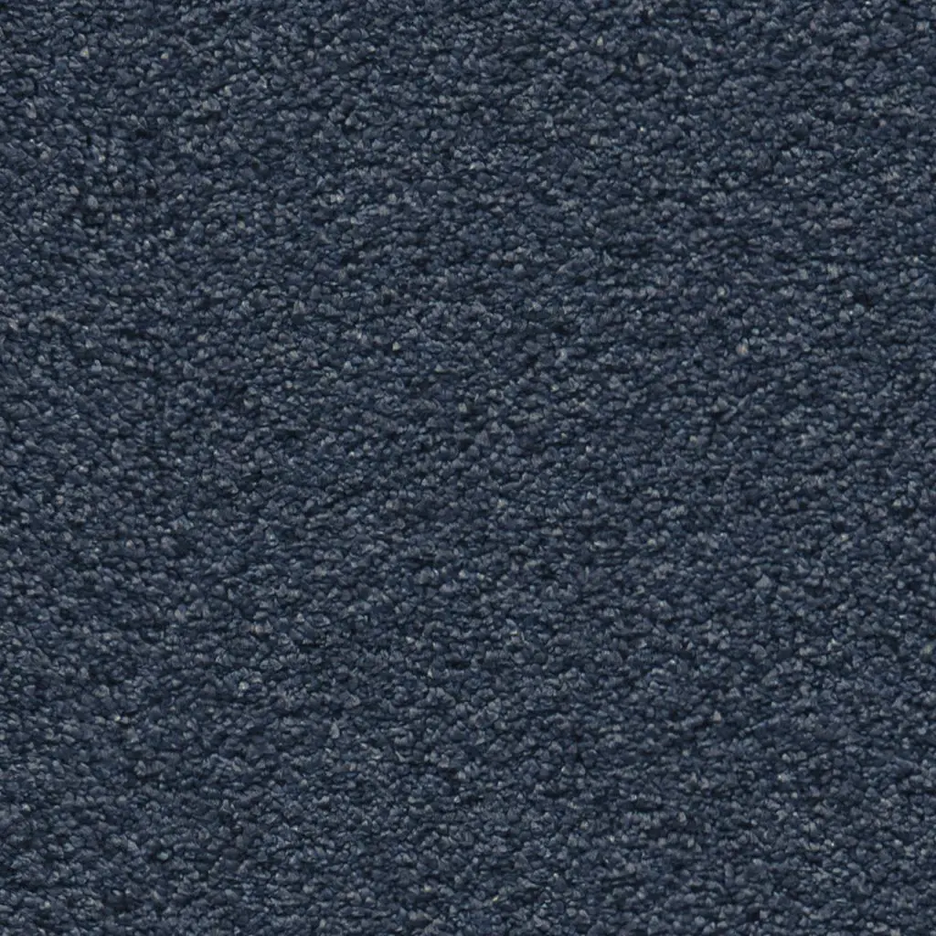 Maison Tapis tapijt Magnifico kleur 0700 blauw 12mm 4m breed