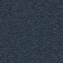 Maison Tapis tapijt Magnifico kleur 0700 blauw 12mm 4m breed