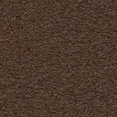 Maison Tapis tapijt Magnifico kleur 0600 bruin 12mm 4m breed