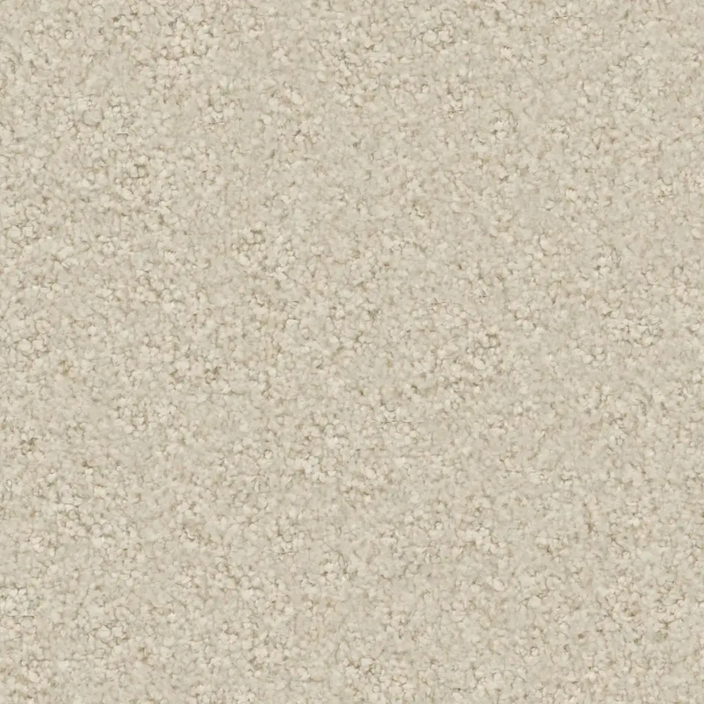 Maison Tapis tapijt Magnifico kleur 0015 cremewit 12mm 4m breed