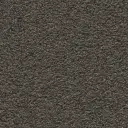 Maison Tapis tapijt Magnifico kleur 0101 donkergrijs 12mm 4m breed