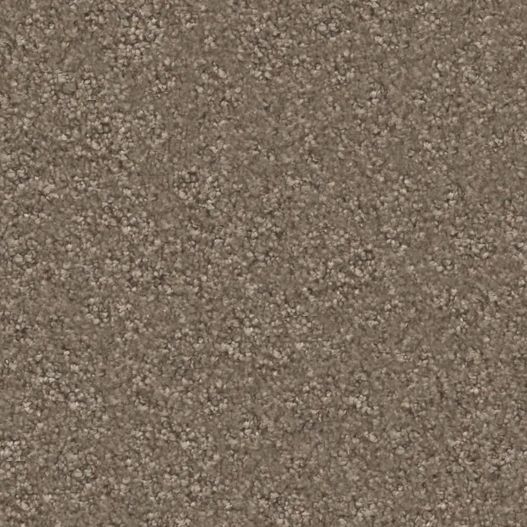 Maison Tapis tapijt Magnifico kleur 0195 greige 12mm 4m breed