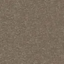 Maison Tapis tapijt Magnifico kleur 0195 greige 12mm 4m breed