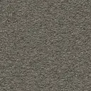 Maison Tapis tapijt Magnifico kleur 0100 grijs 12mm 4m breed