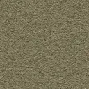 Maison Tapis tapijt Magnifico kleur 0900 groen 12mm 4m breed
