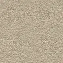 Maison Tapis tapijt Magnifico kleur 0165 lichtgrijs 12mm 4m breed
