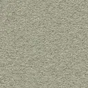 Maison Tapis tapijt Magnifico kleur 9025 lichtgroen 12mm 4m breed