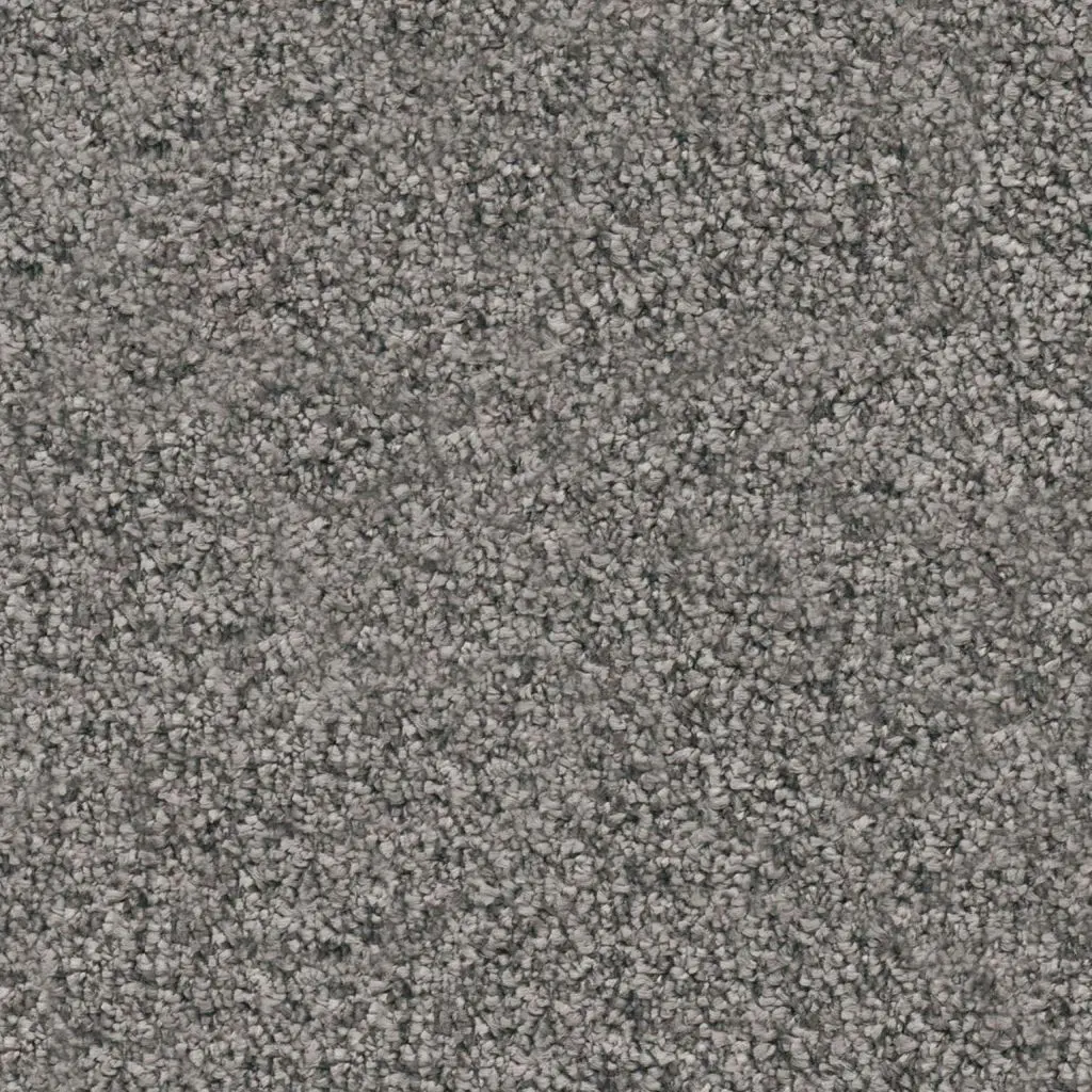 Maison Tapis tapijt Magnifico kleur 0120 olifant 12mm 4m breed