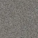 Maison Tapis tapijt Magnifico kleur 0120 olifant 12mm 4m breed
